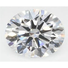 2.0ct ROUND Diamond - 500119100