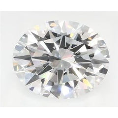 2.0ct ROUND Diamond - 500119099