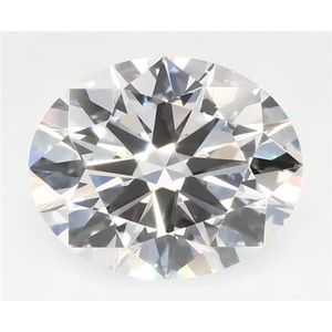2.02ct ROUND Diamond - 500119108