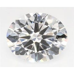 2.02ct ROUND Diamond - 500119108