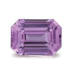 1.08ct EMERALD Sapphire - 500117985