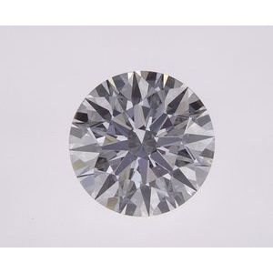 1.03ct ROUND Diamond - 500118751