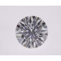 1.03ct ROUND Diamond - 500118751