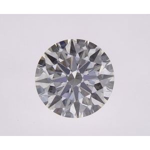 1.02ct ROUND Diamond - 500118750