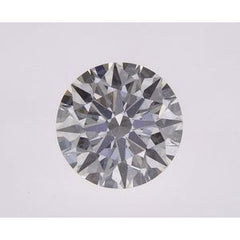 1.02ct ROUND Diamond - 500118750