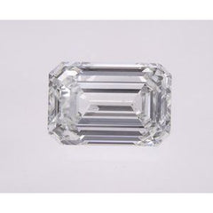 1.08ct EMERALD Diamond - 500118523