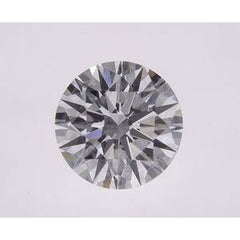 1.03ct ROUND Diamond - 500118753