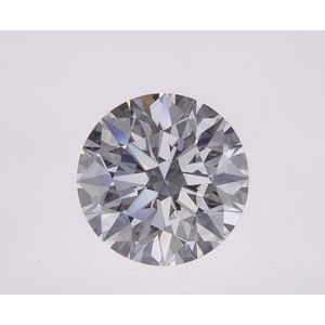 1.03ct ROUND Diamond - 500118756