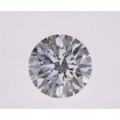 1.03ct ROUND Diamond - 500118756