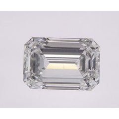 1.54ct EMERALD Diamond - 500118525