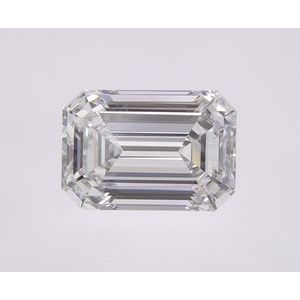 1.07ct EMERALD Diamond - 500118526