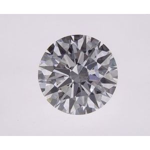 1.03ct ROUND Diamond - 500118752