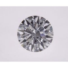 1.03ct ROUND Diamond - 500118752