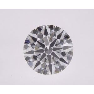 1.03ct ROUND Diamond - 500118755