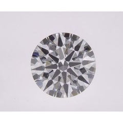 1.03ct ROUND Diamond - 500118755