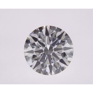 1.03ct ROUND Diamond - 500118754