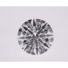 1.03ct ROUND Diamond - 500118754