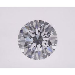 1.03ct ROUND Diamond - 500118758