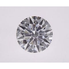 1.03ct ROUND Diamond - 500118757