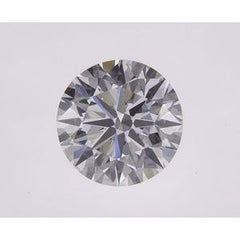 1.03ct ROUND Diamond - 500118764