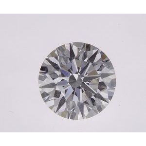 1.03ct ROUND Diamond - 500118763