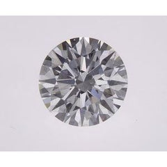 1.03ct ROUND Diamond - 500118761