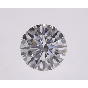 1.03ct ROUND Diamond - 500118759