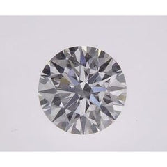 1.03ct ROUND Diamond - 500118759