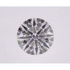 1.03ct ROUND Diamond - 500118762