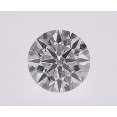 1.03ct ROUND Diamond - 500118765