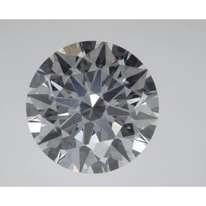 3.25ct ROUND Diamond - 500118432