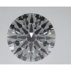 3.06ct ROUND Diamond - 500118433