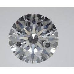 3.06ct ROUND Diamond - 500118434