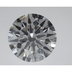 3.0ct ROUND Diamond - 500118436
