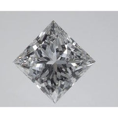 1.06ct SQUARE Diamond - 500118483