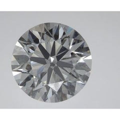 2.91ct ROUND Diamond - 500118437