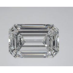 2.82ct EMERALD Diamond - 500118484