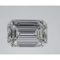 1.9ct EMERALD Diamond - 500118506