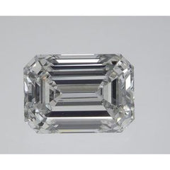1.99ct EMERALD Diamond - 500118505