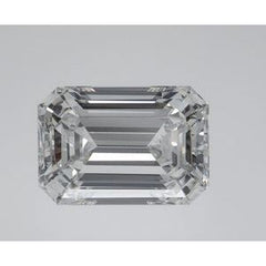 1.82ct EMERALD Diamond - 500118509