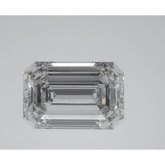 1.79ct EMERALD Diamond - 500118510