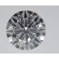 1.01ct ROUND Diamond - 500118720
