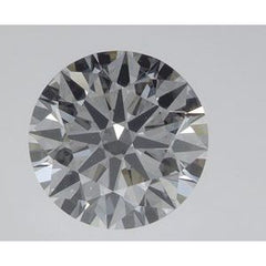 1.01ct ROUND Diamond - 500118724