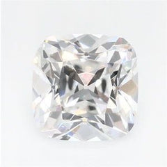 0.63ct CUSHION Diamond - 500121937