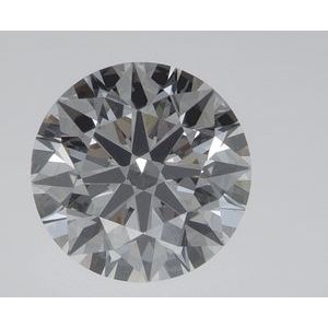 1.01ct ROUND Diamond - 500118723