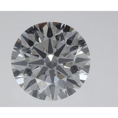 1.01ct ROUND Diamond - 500118725