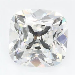 2.65ct CUSHION Diamond - 500121959