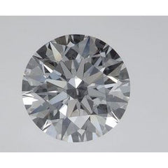 1.02ct ROUND Diamond - 500118740