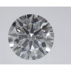 1.02ct ROUND Diamond - 500118744