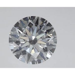 1.02ct ROUND Diamond - 500118743